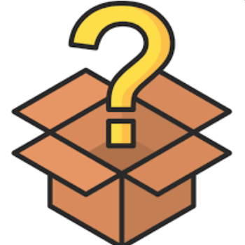 Mystery Box
